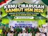 KBNU Cibarusah Sambut HSN 2026 dengan Istighosah dan Majelis Dzikir Sholawat di Ponpes Al-Kamiliyyah KBNU Cibarusah Sambut HSN 2026 dengan Istighosah dan Majelis Dzikir Sholawat di Ponpes Al-Kamiliyyah