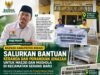 BAZNAS Kabupaten Bekasi Salurkan Bantuan Keranda dan Pemandian Jenazah untuk Masjid dan Mushola di Serang Baru BAZNAS Kabupaten Bekasi Salurkan Bantuan Keranda dan Pemandian Jenazah untuk Masjid dan Mushola di Serang Baru