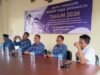 Pergantian Kepemimpinan Desa Jayamulya, Rapat Minggon Dirangkai Serah Terima Jabatan Pergantian Kepemimpinan Desa Jayamulya, Rapat Minggon Dirangkai Serah Terima Jabatan